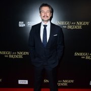 Śniegu już nigdy nie będzie - galeria zdjęć - filmweb