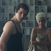 Śniegu już nigdy nie będzie - galeria zdjęć - filmweb