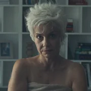 Śniegu już nigdy nie będzie - galeria zdjęć - filmweb