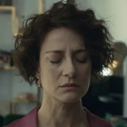 Śniegu już nigdy nie będzie - galeria zdjęć - filmweb