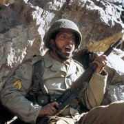 Indigènes - galeria zdjęć - filmweb