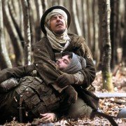 Dni chwały - galeria zdjęć - filmweb