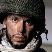 Indigènes - galeria zdjęć - filmweb