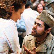 Indigènes - galeria zdjęć - filmweb