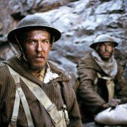 Dni chwały - galeria zdjęć - filmweb