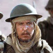 Dni chwały - galeria zdjęć - filmweb