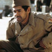 Indigènes - galeria zdjęć - filmweb