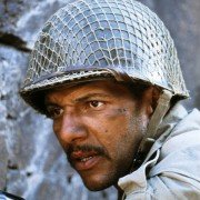 Indigènes - galeria zdjęć - filmweb