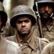 Indigènes - galeria zdjęć - filmweb