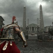 Ryse: Son of Rome - galeria zdjęć - filmweb
