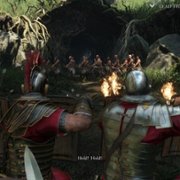 Ryse: Son of Rome - galeria zdjęć - filmweb