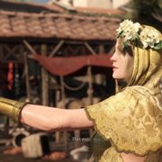 Ryse: Son of Rome - galeria zdjęć - filmweb