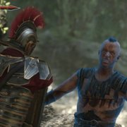 Ryse: Son of Rome - galeria zdjęć - filmweb