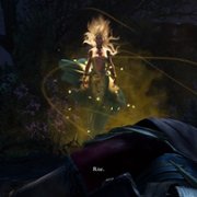 Ryse: Son of Rome - galeria zdjęć - filmweb