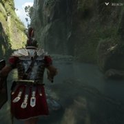 Ryse: Son of Rome - galeria zdjęć - filmweb