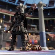 Ryse: Son of Rome - galeria zdjęć - filmweb