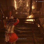 Ryse: Son of Rome - galeria zdjęć - filmweb