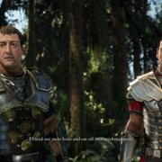 Ryse: Son of Rome - galeria zdjęć - filmweb