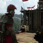 Ryse: Son of Rome - galeria zdjęć - filmweb