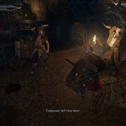 Ryse: Son of Rome - galeria zdjęć - filmweb
