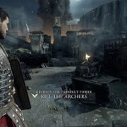 Ryse: Son of Rome - galeria zdjęć - filmweb