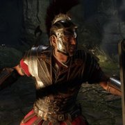 Ryse: Son of Rome - galeria zdjęć - filmweb