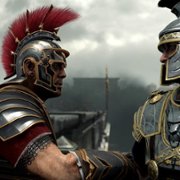Ryse: Son of Rome - galeria zdjęć - filmweb