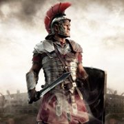 Ryse: Son of Rome - galeria zdjęć - filmweb