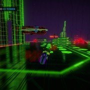 Saints Row IV - galeria zdjęć - filmweb