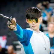 Deo-beul-yoo - galeria zdjęć - filmweb