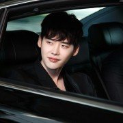 Deo-beul-yoo - galeria zdjęć - filmweb