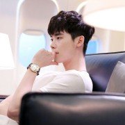 Deo-beul-yoo - galeria zdjęć - filmweb