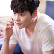 Deo-beul-yoo - galeria zdjęć - filmweb