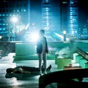 Deo-beul-yoo - galeria zdjęć - filmweb