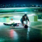 Deo-beul-yoo - galeria zdjęć - filmweb