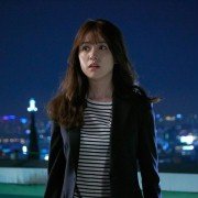 Deo-beul-yoo - galeria zdjęć - filmweb