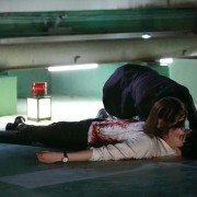 Deo-beul-yoo - galeria zdjęć - filmweb