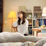 Deo-beul-yoo - galeria zdjęć - filmweb