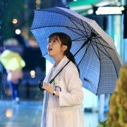 Deo-beul-yoo - galeria zdjęć - filmweb