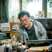 Deo-beul-yoo - galeria zdjęć - filmweb