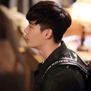 Deo-beul-yoo - galeria zdjęć - filmweb