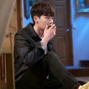 Deo-beul-yoo - galeria zdjęć - filmweb
