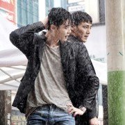 Deo-beul-yoo - galeria zdjęć - filmweb