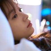Deo-beul-yoo - galeria zdjęć - filmweb