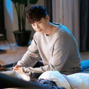 Deo-beul-yoo - galeria zdjęć - filmweb