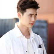 Deo-beul-yoo - galeria zdjęć - filmweb