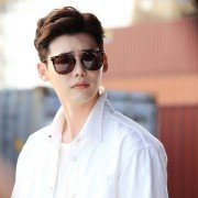 Deo-beul-yoo - galeria zdjęć - filmweb