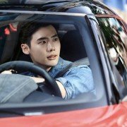 Deo-beul-yoo - galeria zdjęć - filmweb