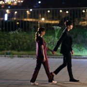 Deo-beul-yoo - galeria zdjęć - filmweb