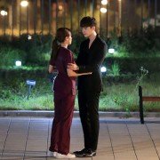 Deo-beul-yoo - galeria zdjęć - filmweb